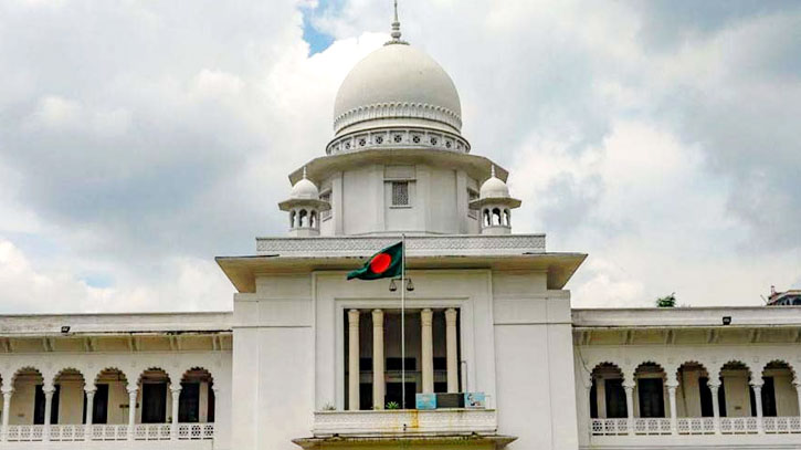 প্রাথমিকের ৬৫৩১ শিক্ষকের নিয়োগ বাতিলে হাইকোর্টের রায়